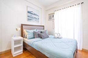 Camella Northpoint I 2 Bedroom I 3 mins to Abreeza Mall